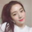 BaeJooHyun