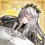 Lusia Shinra