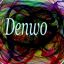 ♪♫♪DenwO♪♫♪