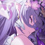 furry femboy 2013