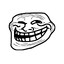 NxRTHS1D3