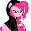Clop Hoofington