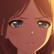 突破手长崎素世