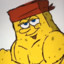 Gilbert