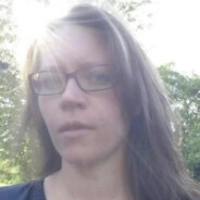 emmapemmaskralledremma