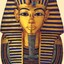 the Pharaoh