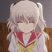 别再为我难过 人间不值