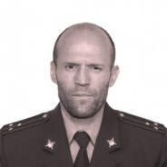Игорь Пенис