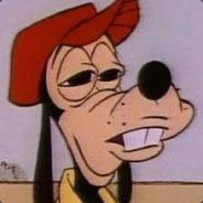 Stoned Goofy-San 4:20