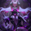 yuumiueu