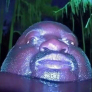 emiil44's avatar