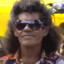 seresteiro da noite