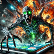 amd r69 & intel core i67