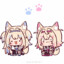 -&lt;{Ruffian}&gt;-