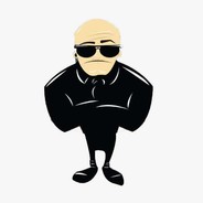 飘啊飘啊我的骄傲放纵