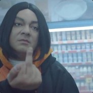 Семён Саморез