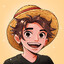 avgust1