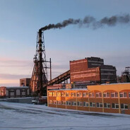 УгольныйЗаводик