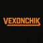 Vexonchik