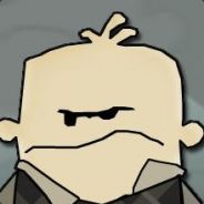 NOWE KONTO MERCEDES_BENZ61