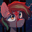 Twilight *giveBROHOOF