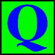 Q™