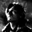leon s. kennedy