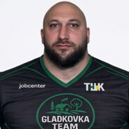Musha Ökenhjärta
