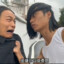 英雄可以受委屈