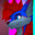 Zider's Avatar