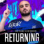 NGX.Kuroky Boss Return