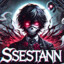 SSestaNN