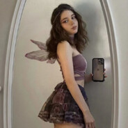 智慧少女不秃头