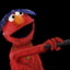 Elmo