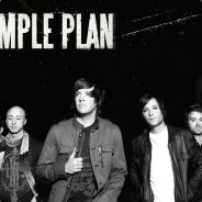 赢一把睡觉通宵30天