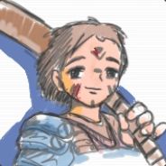 REDFOX - steam id 76561197971807402