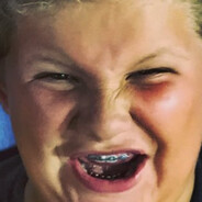 Budder