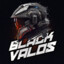 Blackvalos