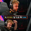Niko The Table Breaker