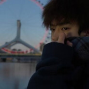 特立独行独角兽