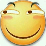 卡的飞起也要玩