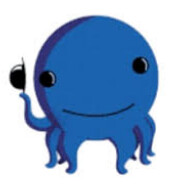 Avatar snapshot