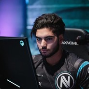 Cтальной Витя