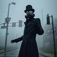 FBI open the door！！！