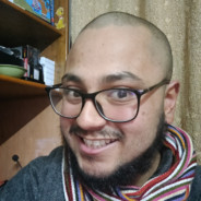 KAAM VALI BAI aka PANDIT DABANG