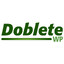Doble Doble