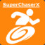 SuperchaserX