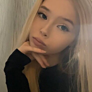 ˈstuːpɪd blɒnd