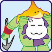 不要打脸 ~咕咕~