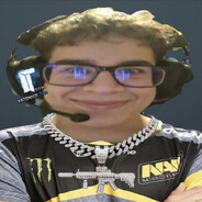villaskulcs